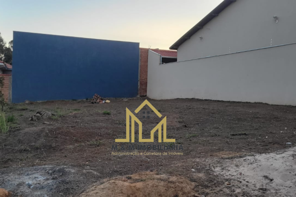 Imoveis MM Site 106