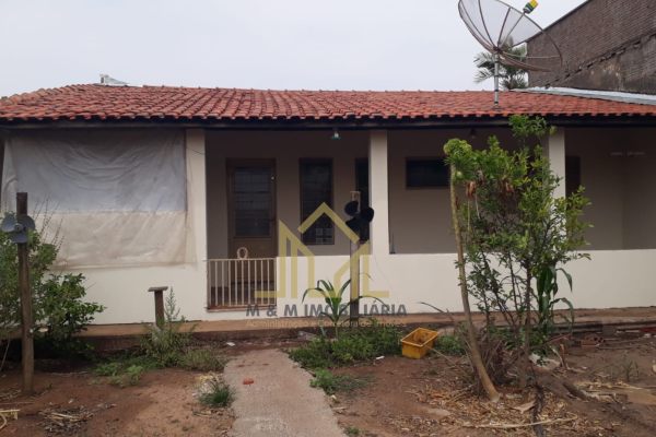 Imoveis MM Site 13